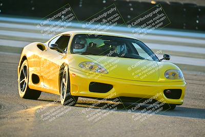 media/Nov-02-2025-Speed Ventures (Sun) [[61724e2e34]]/Blue/Session 4/